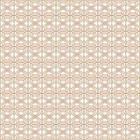 Abstract Vector Patterns Free Vector