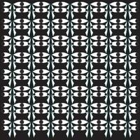 Abstract Vector Patterns Free Vector