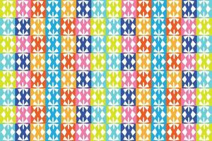resumen vector patrones gratis vector