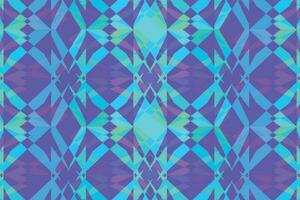 Abstract Vector Patterns Free Vector