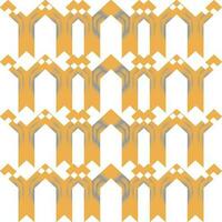 Abstract Vector Patterns Free Vector