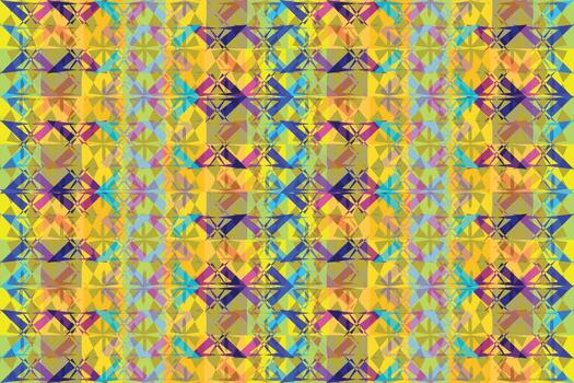 resumen vector patrones gratis vector