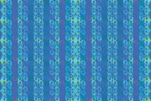 Abstract Vector Patterns Free Vector