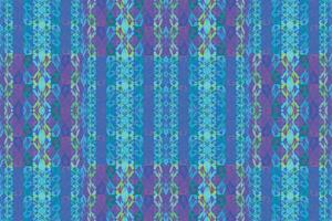 Abstract Vector Patterns Free Vector