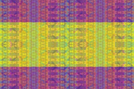 Abstract Vector Patterns Free Vector