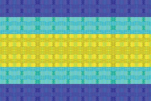 resumen vector patrones gratis vector