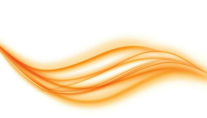 Luxury abstract gold background with glitter light effect decoration.