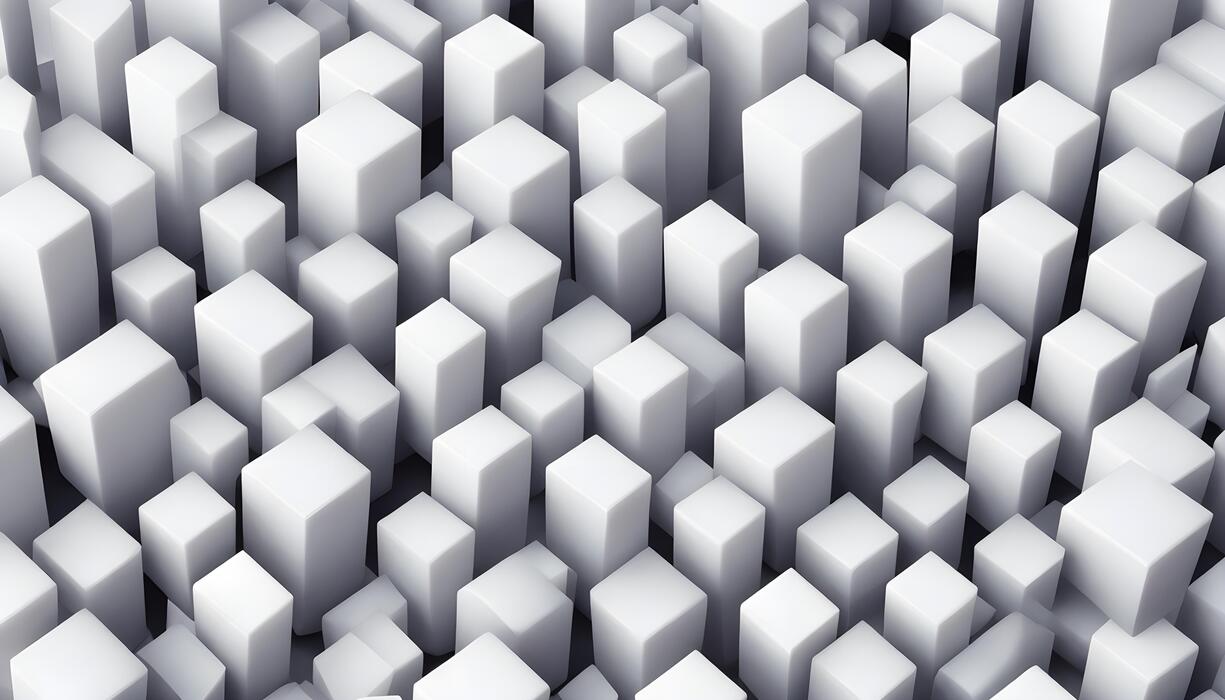 Cube Texture Stock Photos, Images and Backgrounds for Free Download