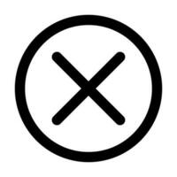 Avoid Vector Glyph Icon For Personal And Commercial Use.