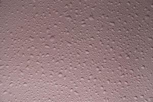 Drywall Texture Stock Photos, Images and Backgrounds for Free Download