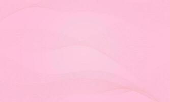 Abstract background for web design. Colorful gradient. Smooth and soft. vector