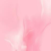 Soft pink abstract background. Blurred background. Vector Illustration.