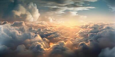 567,300+ Heaven Clouds Stock Photos, Pictures & Royalty-Free