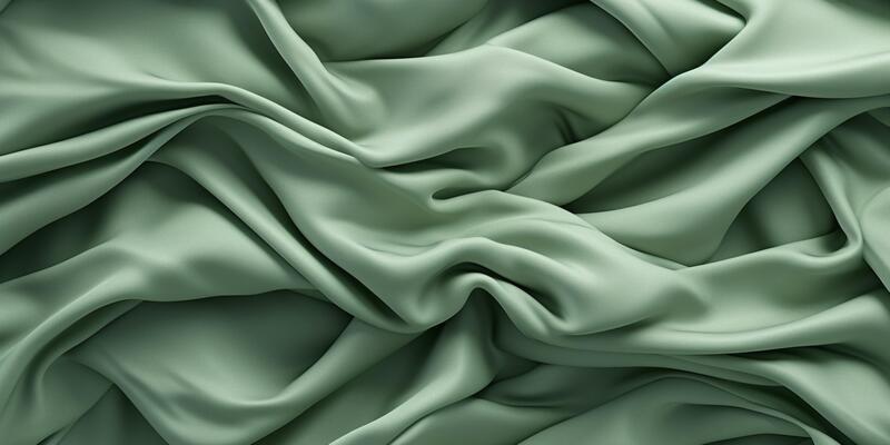 Sage Green Background Stock Photos, Images and Backgrounds for Free
