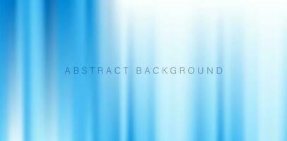Vector illustration abstract Blue gradient backgrounds blurry for advertising material, presentation ads campaigns, covering books, headers website, ecommerce signs retail shopping, landing pages webs