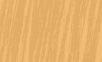 abstract seamless background with doodles vector