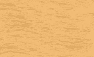 abstract seamless background with doodles vector