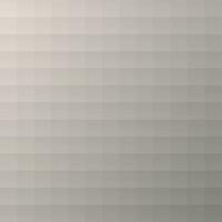 Grey gradient square pixel mosaic grid pattern background vector illustration