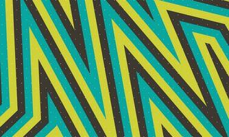 Abstract Geometric Background vector