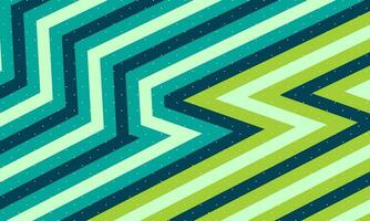 Abstract Geometric Background vector