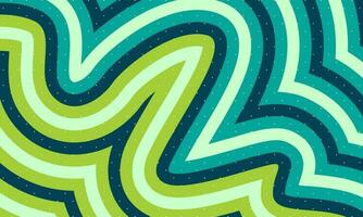 Abstract Geometric Background vector