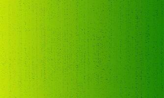 Minimal geometric background dynamic shapes composition. vector