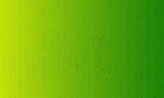 Minimal geometric background dynamic shapes composition.