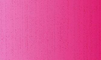 Pink gradient background sweet wallpaper for a banner website and social media advertising. vector