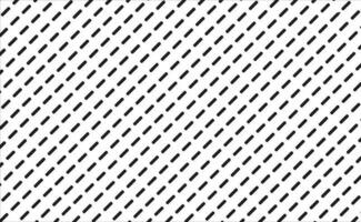 modern vector pattern