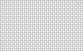 modern vector pattern