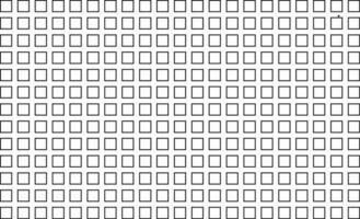 modern vector pattern