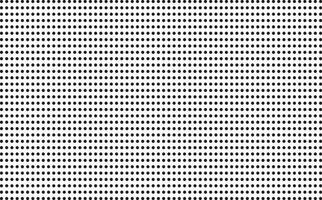 modern vector pattern
