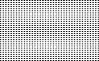 modern vector pattern