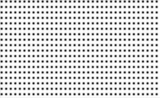 modern vector pattern