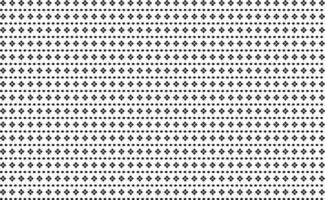 modern vector pattern