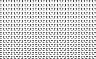 modern vector pattern