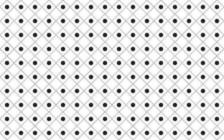 modern vector pattern