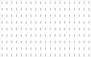 modern vector pattern