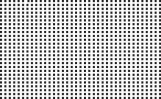 modern vector pattern