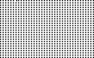 modern vector pattern