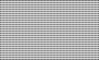 modern vector pattern