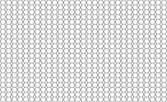 modern vector pattern