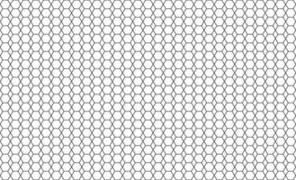 modern vector pattern