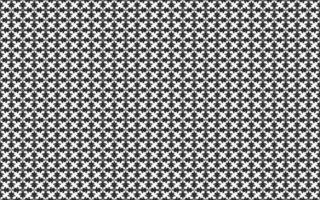 modern vector pattern