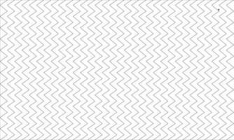modern vector pattern