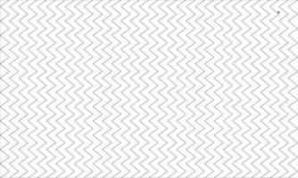 modern vector pattern