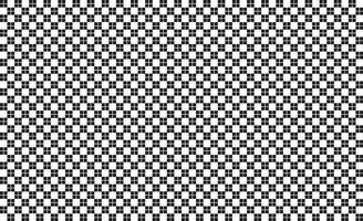 modern vector pattern