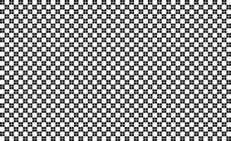 modern vector pattern