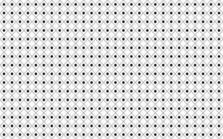 modern vector pattern