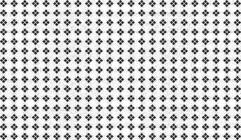 modern vector pattern